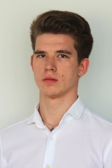 Евгений Костомаров.jpg Евгений Костомаров.jpg